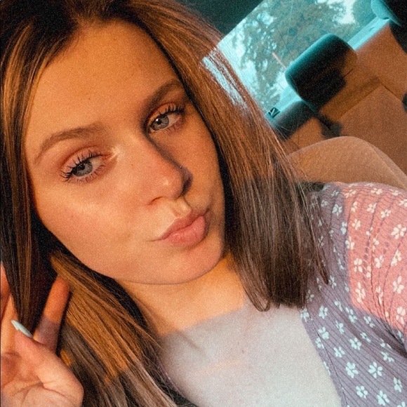 abbyhimes123